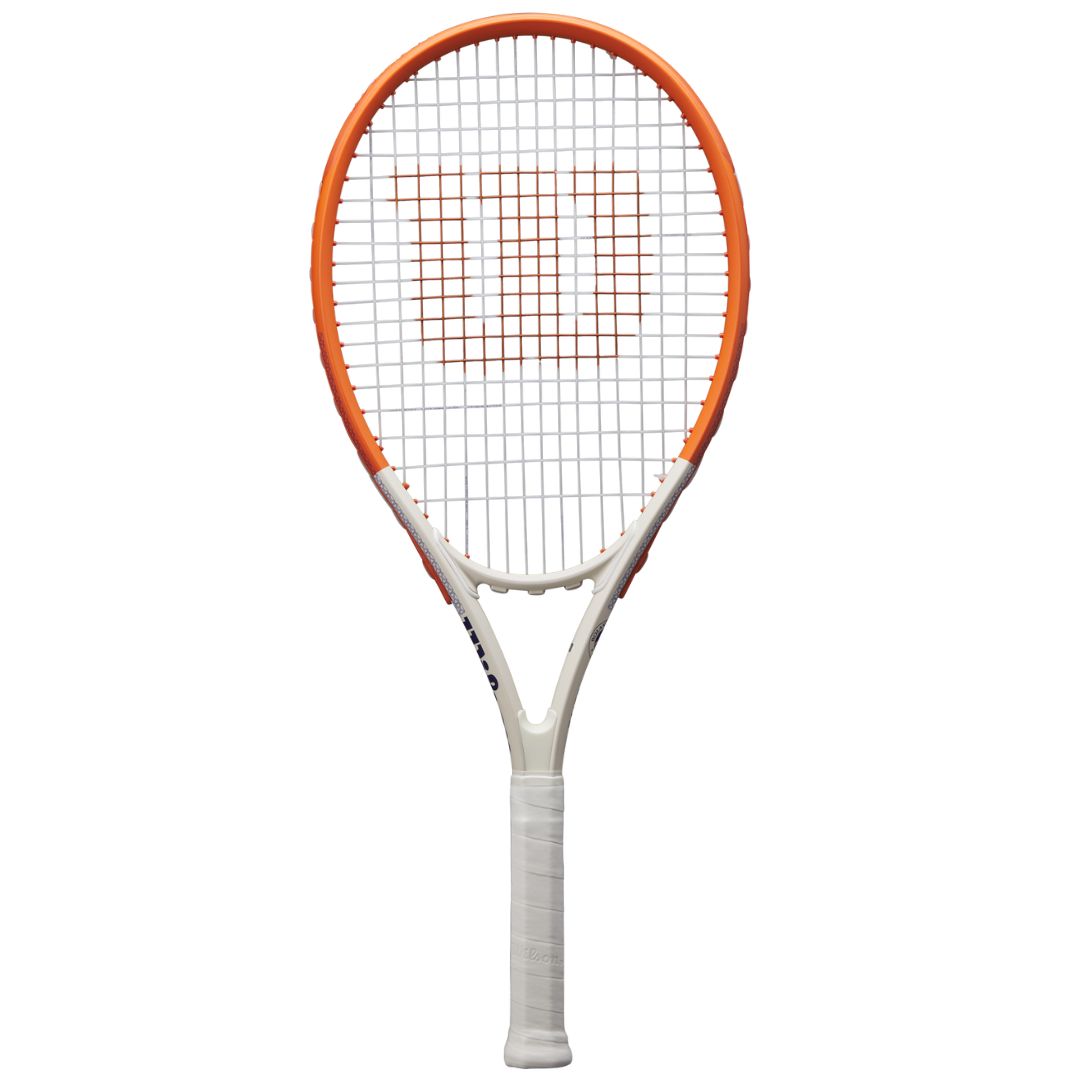 Wilson Roland Garros Elite 2025
